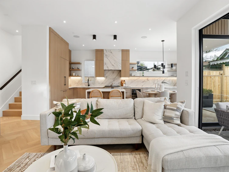 2-2130 E 2 Avenue, Vancouver, BC, V5N 1E8 - 12
