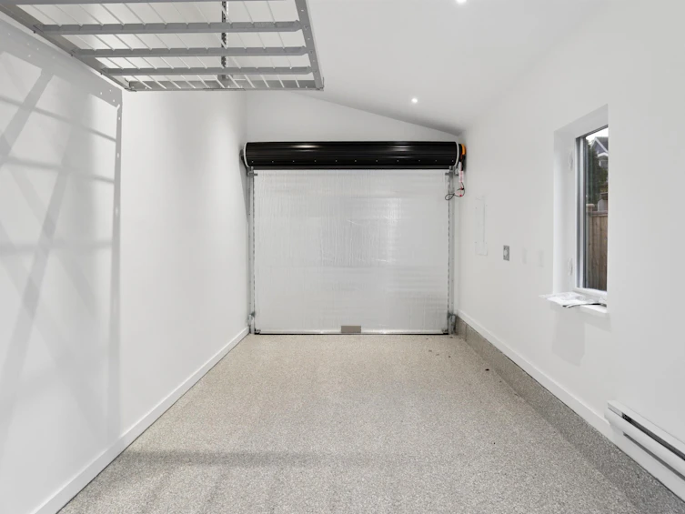2-2130 E 2 Avenue, Vancouver, BC, V5N 1E8 - 32