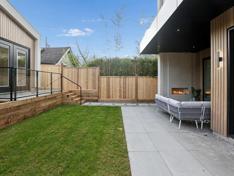 2-2130 E 2 Avenue, Vancouver, BC, V5N 1E8 - 21