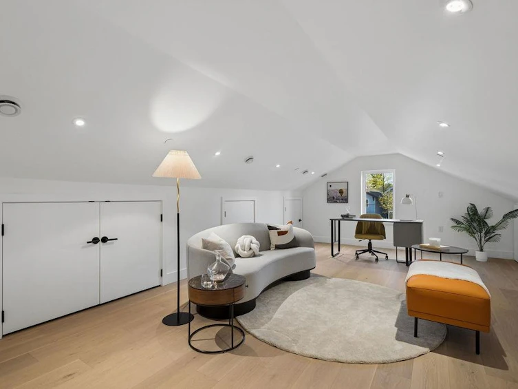 2-2130 E 2 Avenue, Vancouver, BC, V5N 1E8 - 26