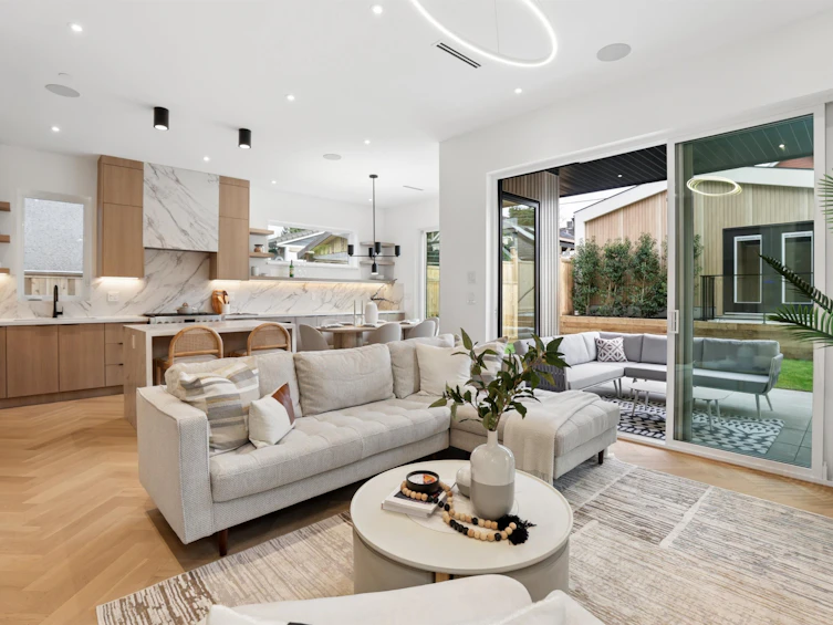 2-2130 E 2 Avenue, Vancouver, BC, V5N 1E8 - 4