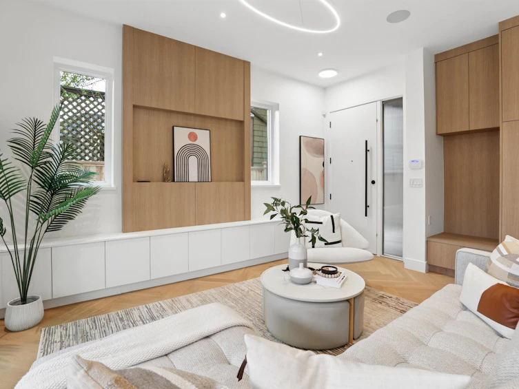 2-2130 E 2 Avenue, Vancouver, BC, V5N 1E8 - 10