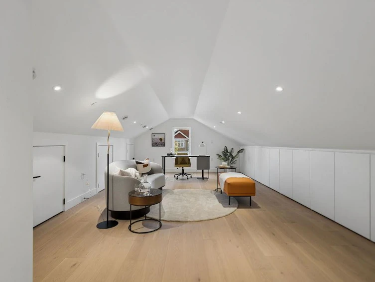 2-2130 E 2 Avenue, Vancouver, BC, V5N 1E8 - 29