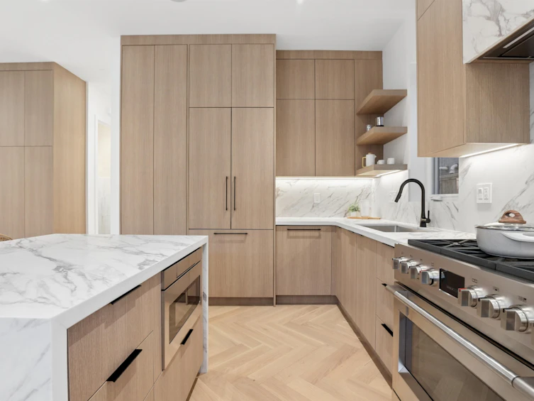 2-2130 E 2 Avenue, Vancouver, BC, V5N 1E8 - 13