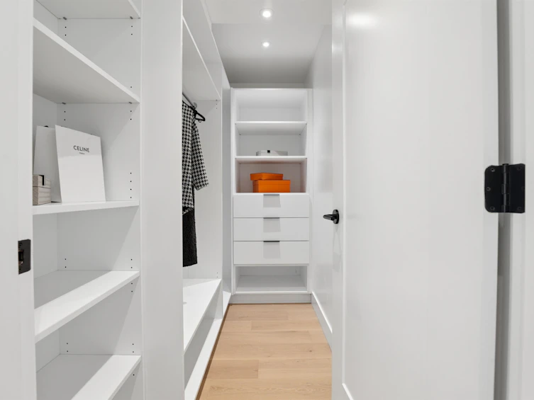 2-2130 E 2 Avenue, Vancouver, BC, V5N 1E8 - 16