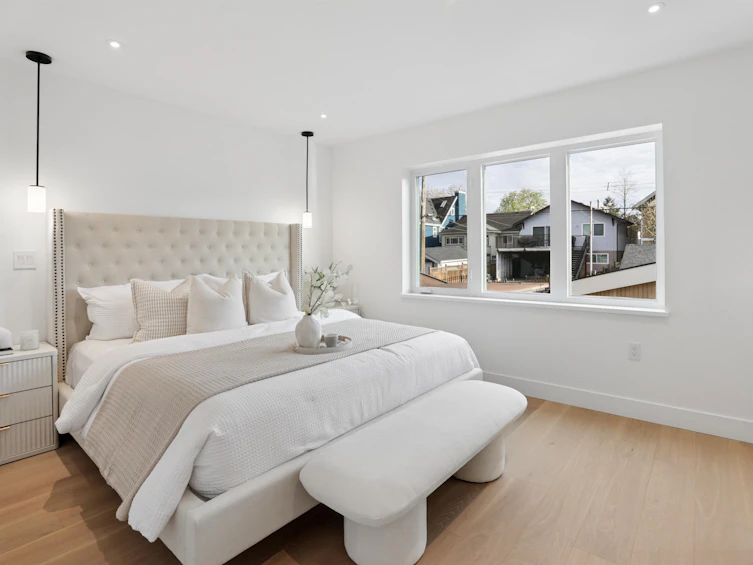 2-2130 E 2 Avenue, Vancouver, BC, V5N 1E8 - 6