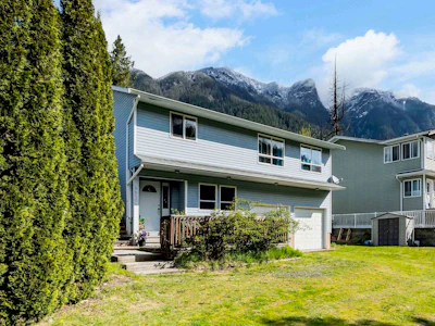 66506 Kawkawa Lake Road - 3