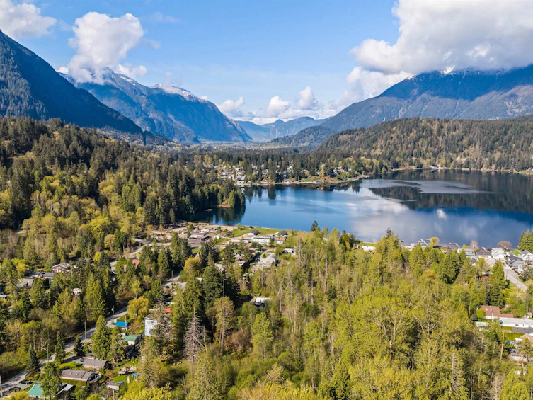 66506 Kawkawa Lake Road, Hope, BC, V0X 1L1 - 28