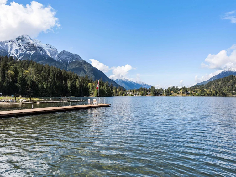 66506 Kawkawa Lake Road, Hope, BC, V0X 1L1 - 34
