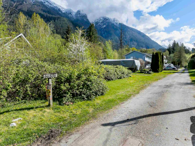 66506 Kawkawa Lake Road - 5