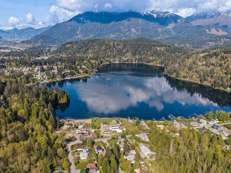 66506 Kawkawa Lake Road, Hope, BC, V0X 1L1 - 27