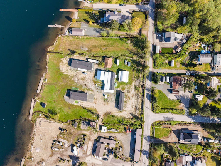 66506 Kawkawa Lake Road, Hope, BC, V0X 1L1 - 26