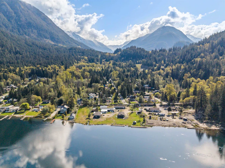 66506 Kawkawa Lake Road, Hope, BC, V0X 1L1 - 32