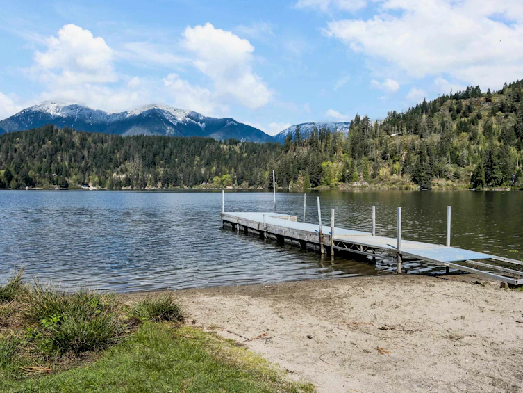 66506 Kawkawa Lake Road, Hope, BC, V0X 1L1 - 33