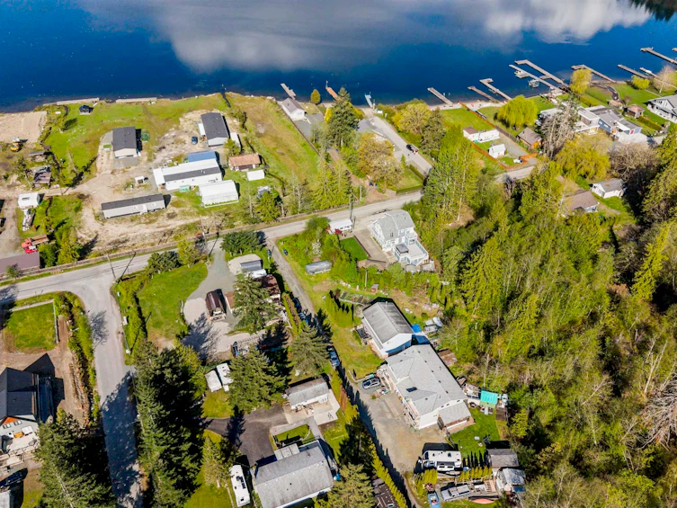 66506 Kawkawa Lake Road, Hope, BC, V0X 1L1 - 25