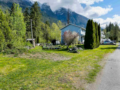 66506 Kawkawa Lake Road - 4