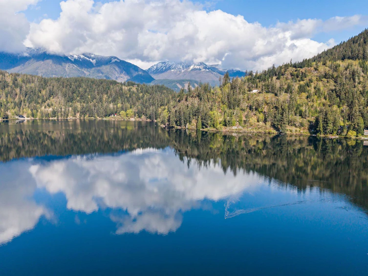 66506 Kawkawa Lake Road, Hope, BC, V0X 1L1 - 31