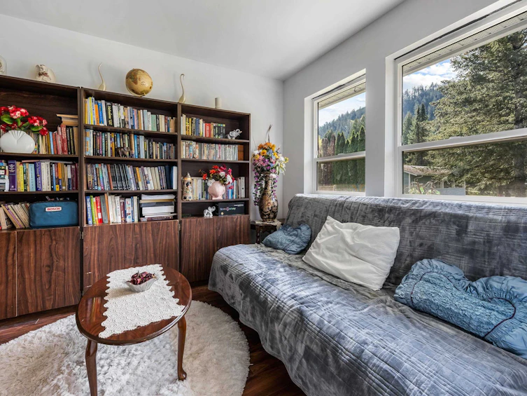 66506 Kawkawa Lake Road, Hope, BC, V0X 1L1 - 22