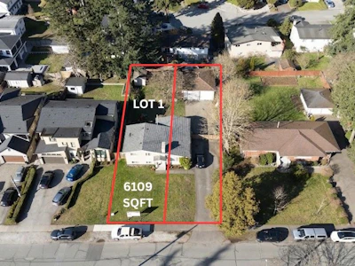 LOT 1 10979 64a Avenue - 3