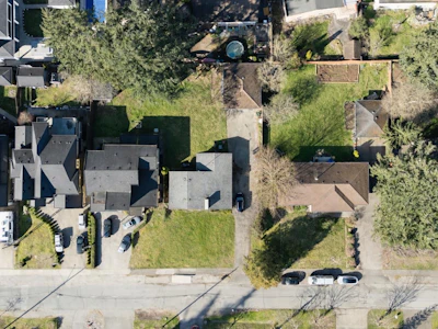 LOT 1 10979 64a Avenue - 5