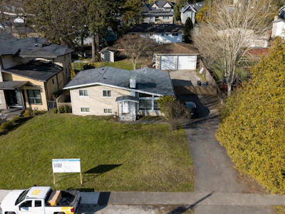 LOT 1 10979 64a Avenue - 4