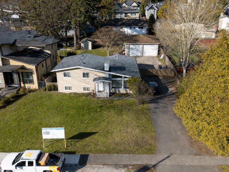 LOT 1 10979 64a Avenue, Delta, BC, V4E 1E4 - 4