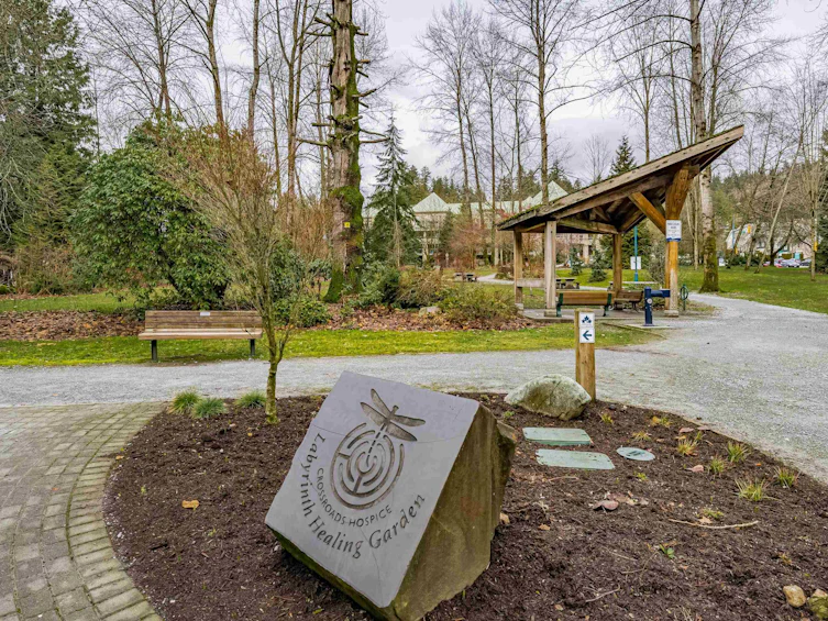 606-301 Maude Road, Port Moody, BC, V3H 5B1 - 34
