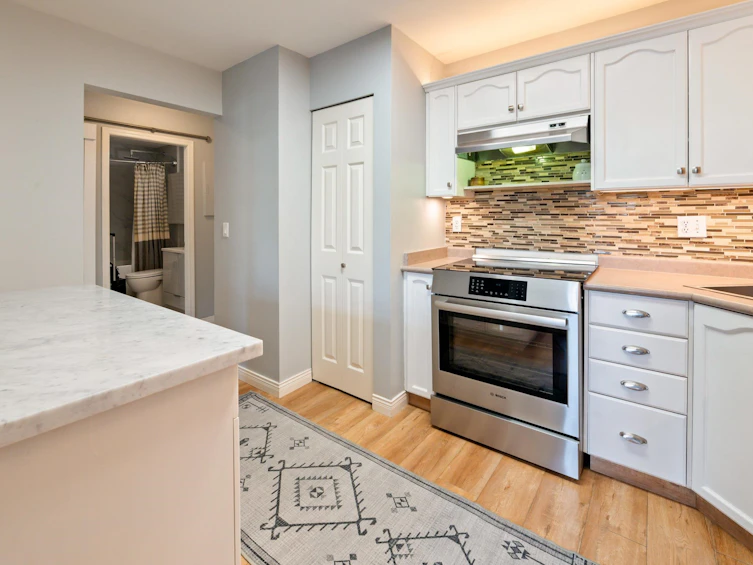 606-301 Maude Road, Port Moody, BC, V3H 5B1 - 10