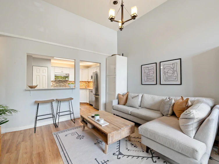 606-301 Maude Road, Port Moody, BC, V3H 5B1 - 7