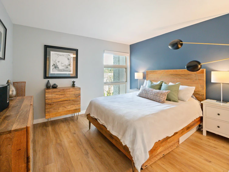 606-301 Maude Road, Port Moody, BC, V3H 5B1 - 13