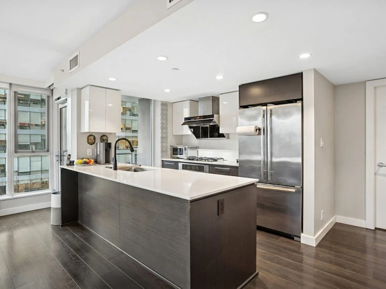 613-1618 Quebec Street, Vancouver, BC, V6A 0C5 - 6