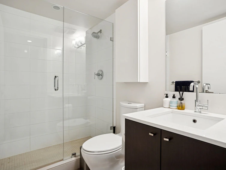 613-1618 Quebec Street, Vancouver, BC, V6A 0C5 - 11