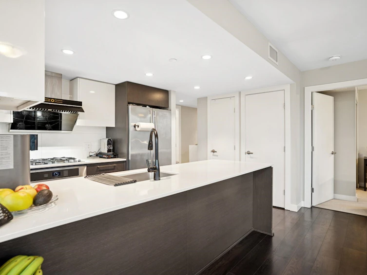613-1618 Quebec Street, Vancouver, BC, V6A 0C5 - 7