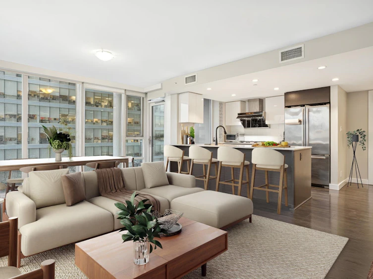 613-1618 Quebec Street, Vancouver, BC, V6A 0C5 - 3