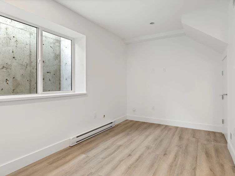 1-328 W 14th Street, North Vancouver, BC, V7M 1P6 - 18