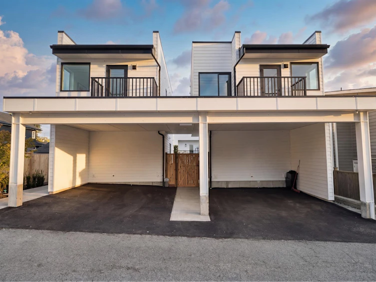 1-328 W 14th Street, North Vancouver, BC, V7M 1P6 - 23