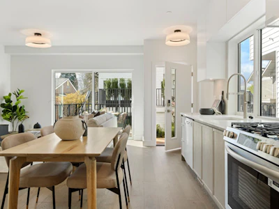 1-328 W 14th Street - 4