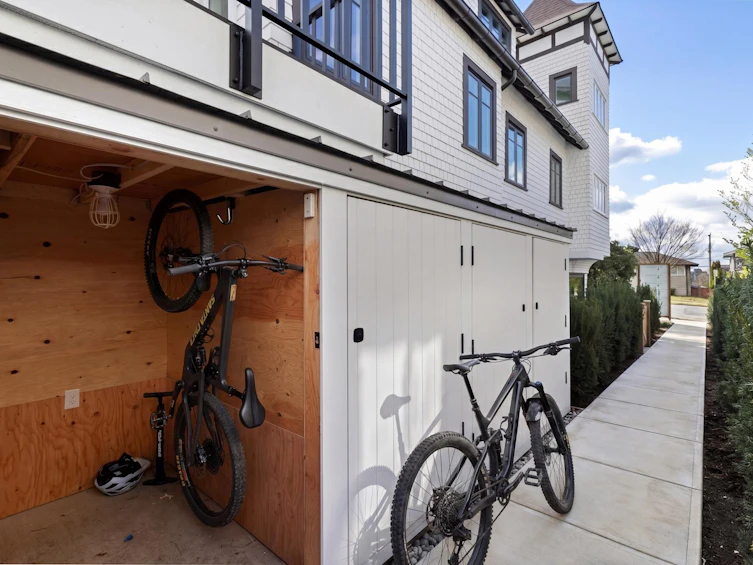 1-328 W 14th Street, North Vancouver, BC, V7M 1P6 - 24
