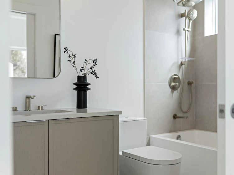 1-328 W 14th Street, North Vancouver, BC, V7M 1P6 - 15
