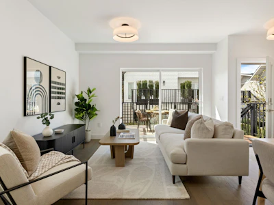 1-328 W 14th Street - 3