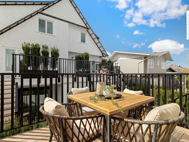 1-328 W 14th Street, North Vancouver, BC, V7M 1P6 - 22