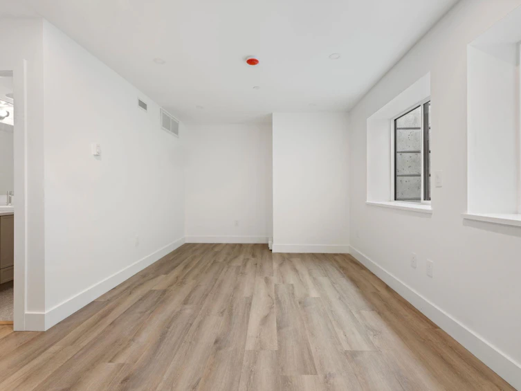 1-328 W 14th Street, North Vancouver, BC, V7M 1P6 - 17