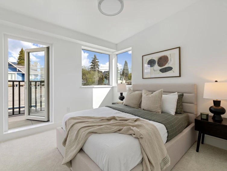 1-328 W 14th Street, North Vancouver, BC, V7M 1P6 - 12