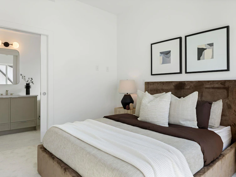 1-328 W 14th Street, North Vancouver, BC, V7M 1P6 - 11