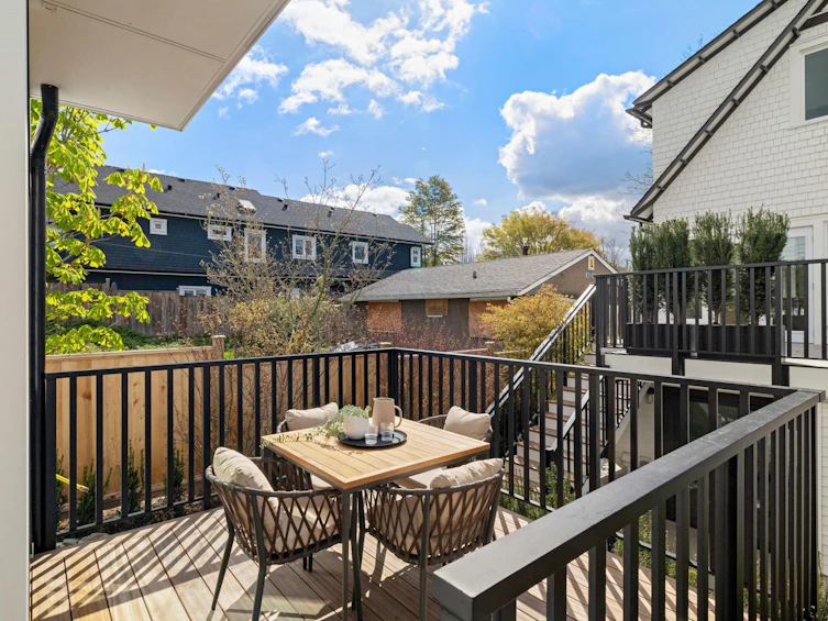 1-328 W 14th Street, North Vancouver, BC, V7M 1P6 - 21
