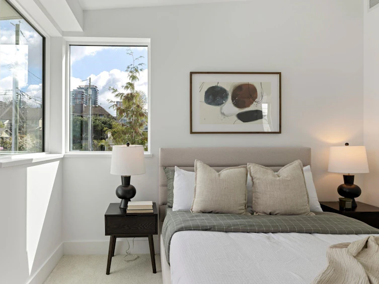 1-328 W 14th Street, North Vancouver, BC, V7M 1P6 - 14