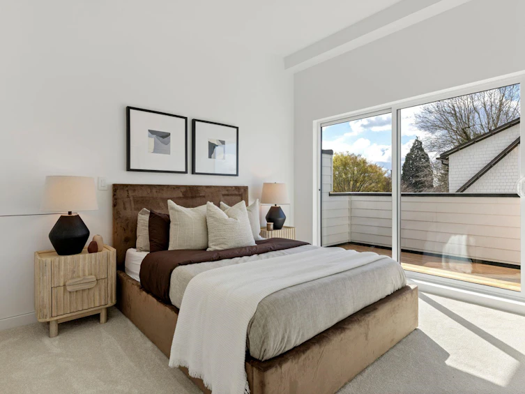 1-328 W 14th Street, North Vancouver, BC, V7M 1P6 - 8