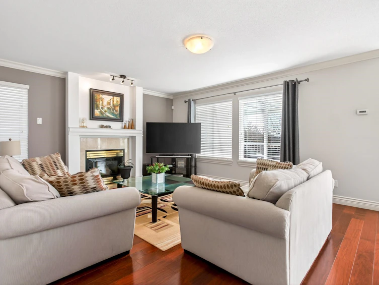 1671 Mallard Court, Coquitlam, BC, V3E 3C7 - 14