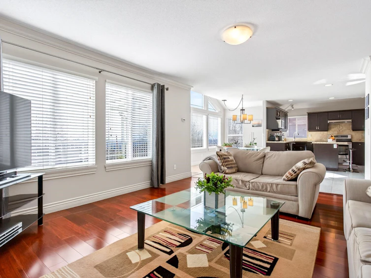 1671 Mallard Court, Coquitlam, BC, V3E 3C7 - 16