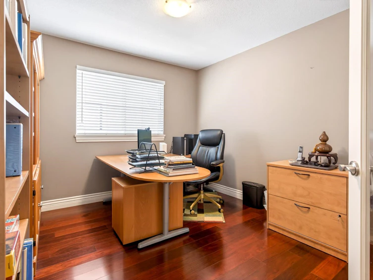 1671 Mallard Court, Coquitlam, BC, V3E 3C7 - 18